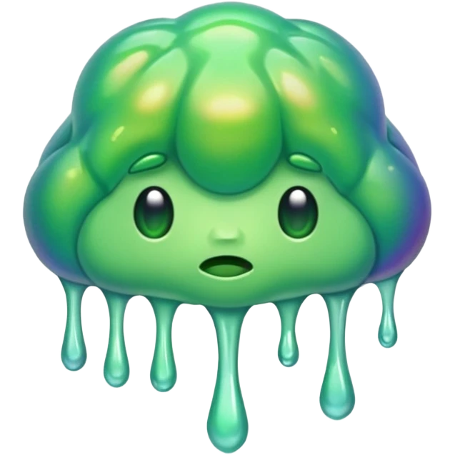 brainrot emoji