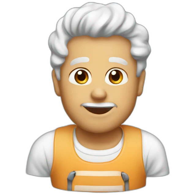 big-milkd emoji