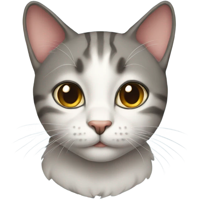 cat emoji