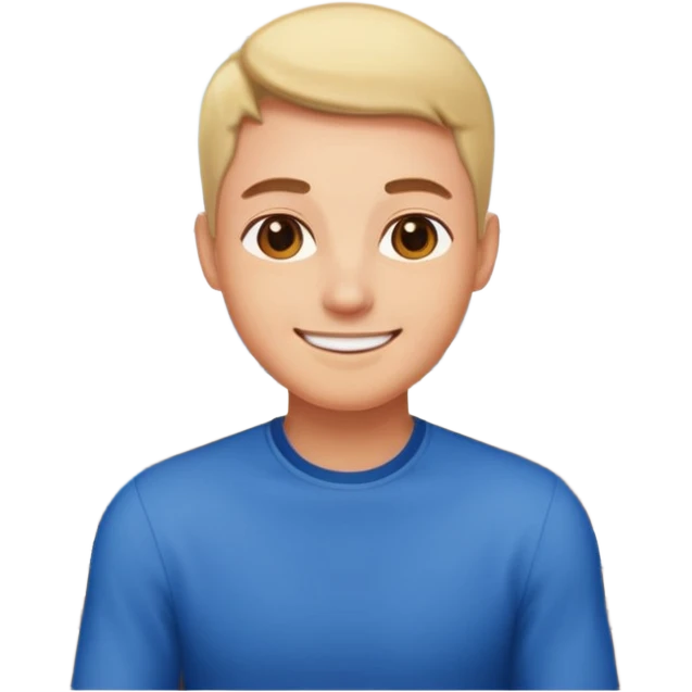 Cum in butt  emoji