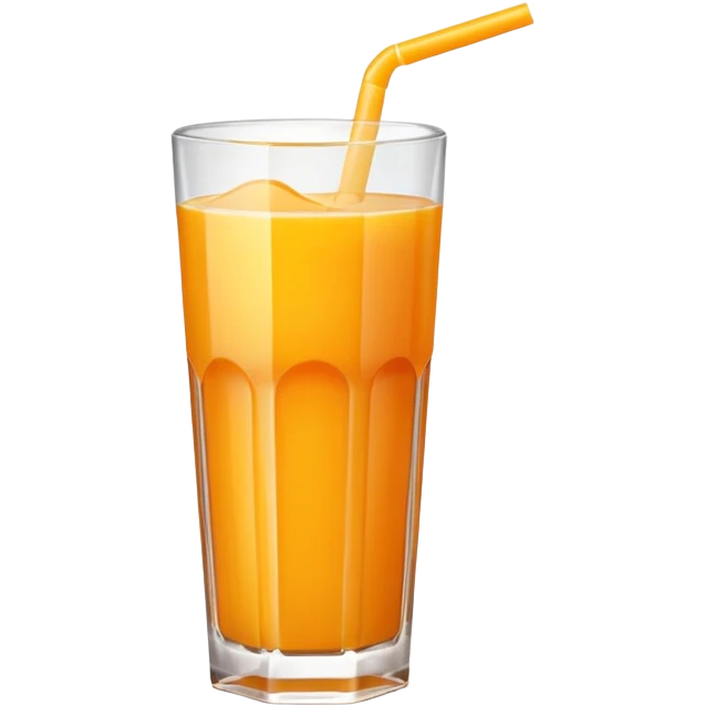 Ju emoji