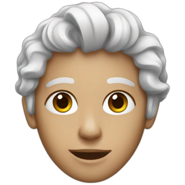 instagram emoji