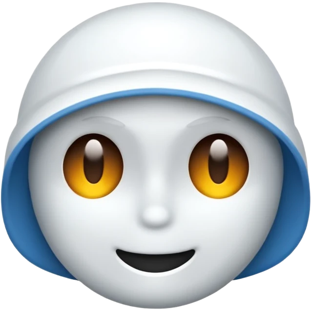 67 emoji