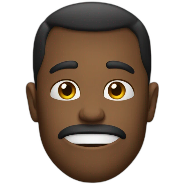 swear emoji