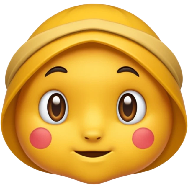 Porno emoji