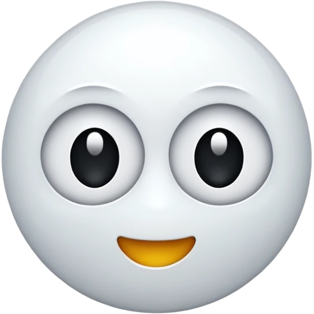 67 emoji