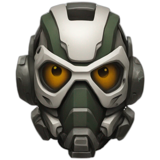 district 9 emoji