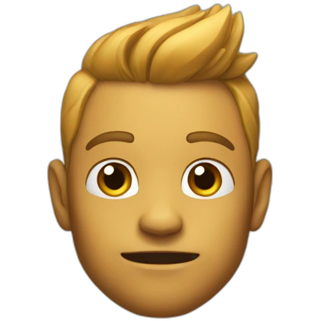 kobb.tech emoji