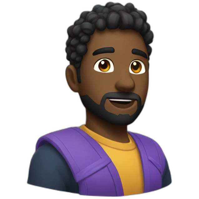 Join-discord.gg/YT emoji