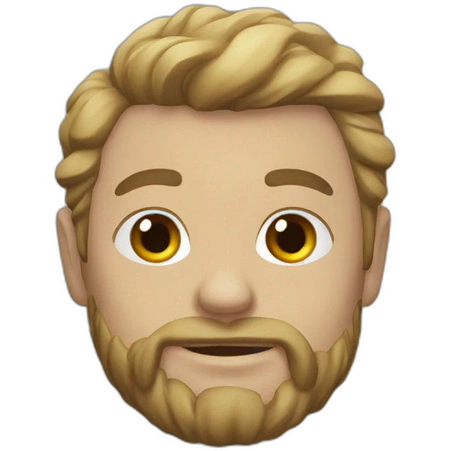 Ulk emoji