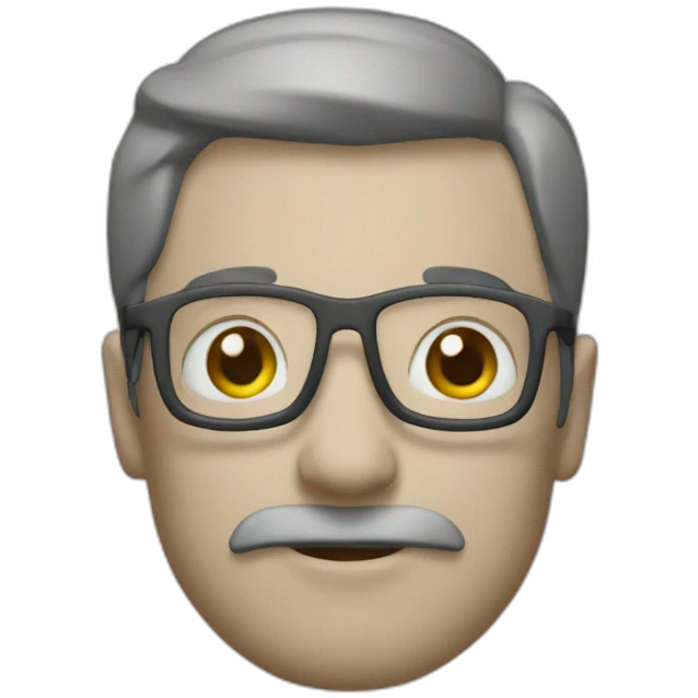nullifacation paper emoji