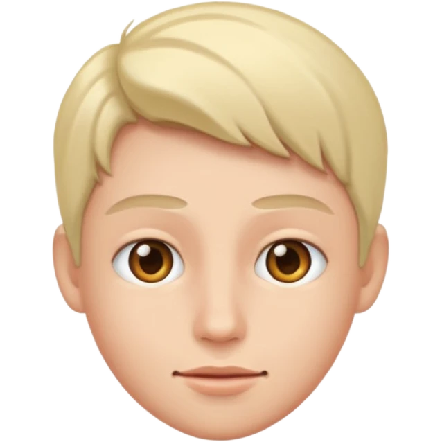 Привет  emoji