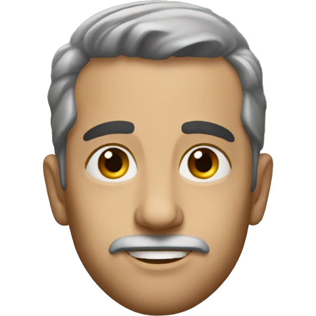 23.45 emoji
