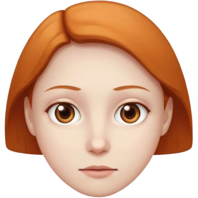 mal emoji