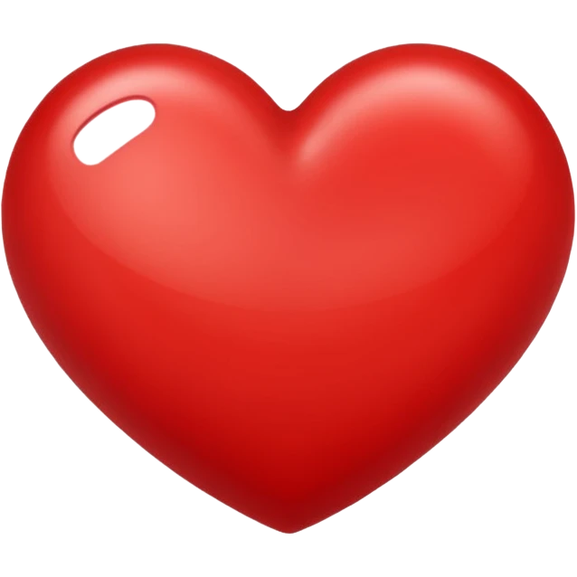 ∞♡ emoji