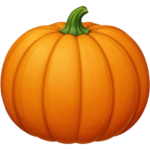 orange\ emoji