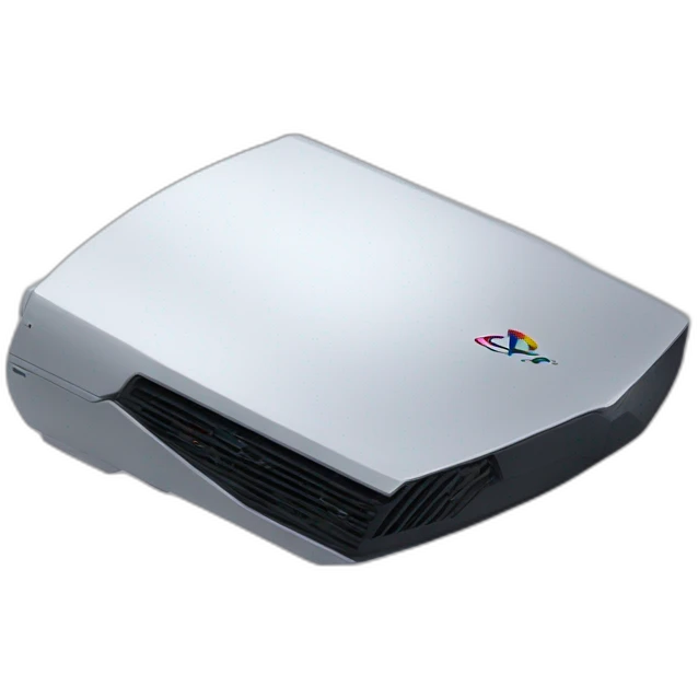 ps5 emoji