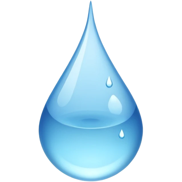 make this emoji