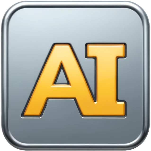 AZ emoji