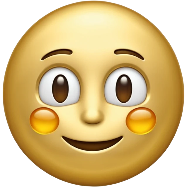 Génère-moi un emoji certification TikTok emoji