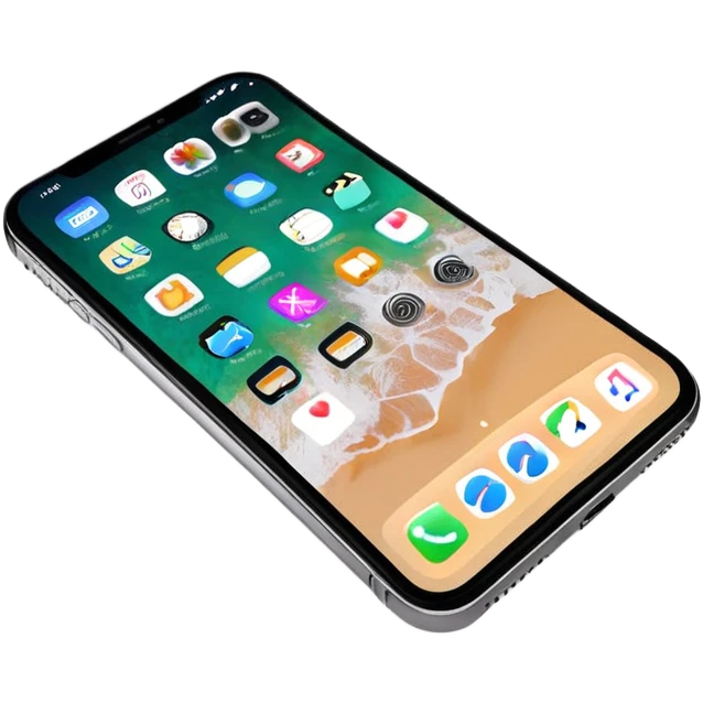 iPhone taking a screenshot where the screen is just white iPhone 16 Pro Max iPhone has no buttons emoji