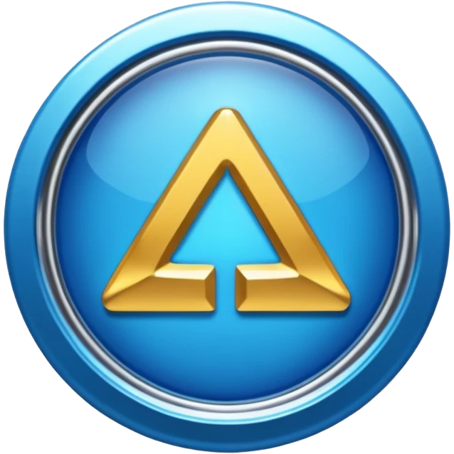 Badge verifié roblox emoji