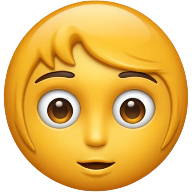 mercury  emoji