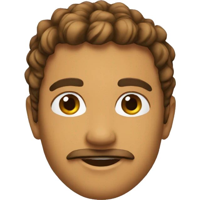 cajera emoji