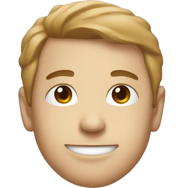 tea emoji