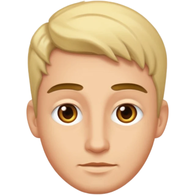 urs brun emoji