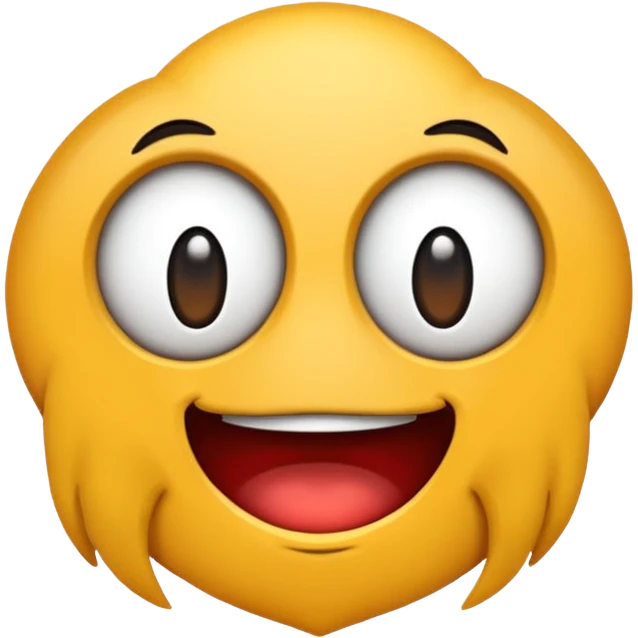 squit game emoji