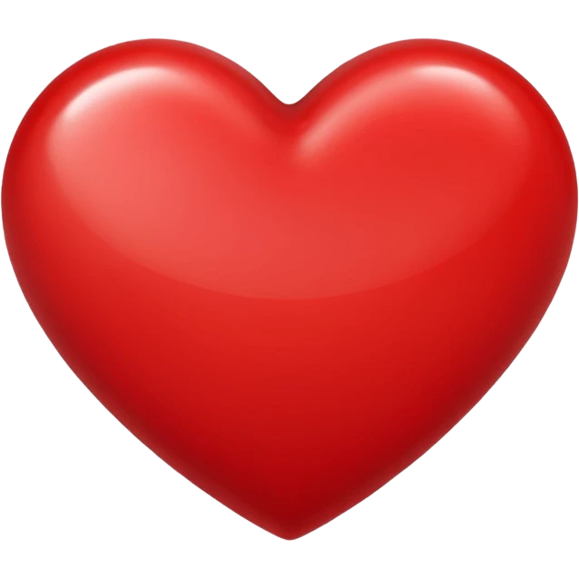 ❤️🖤 emoji