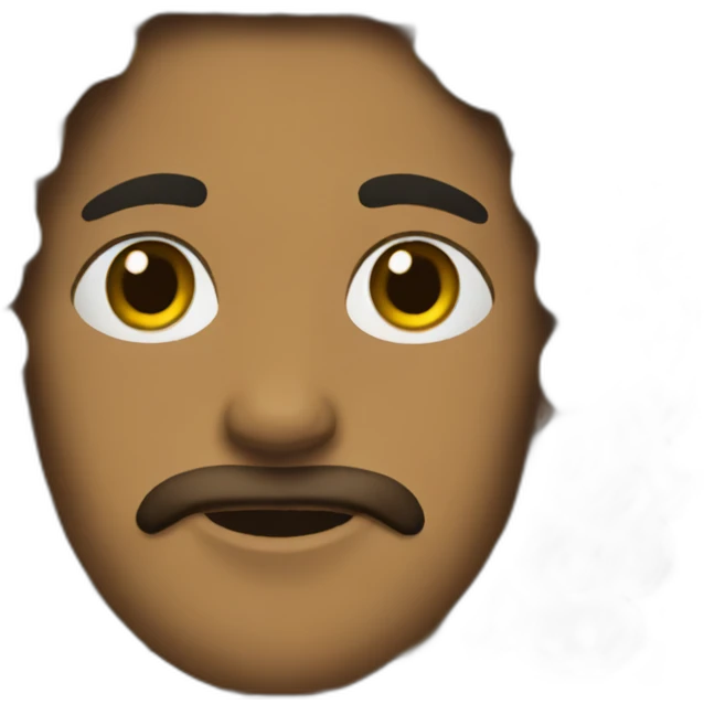 Ponce emoji