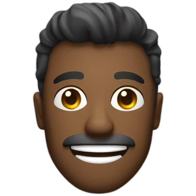 Feutre a alcool emoji