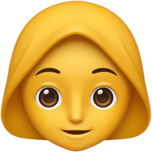 ایموجی های قهوه ای emoji