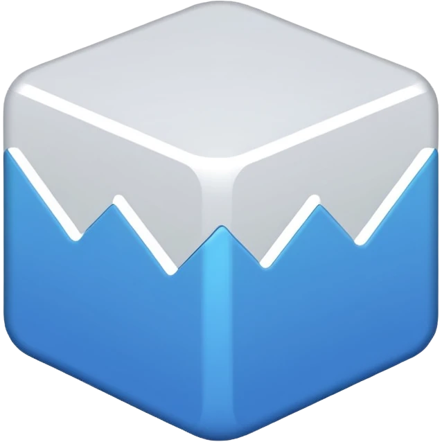 form emoji
