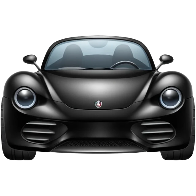 Spyder  emoji