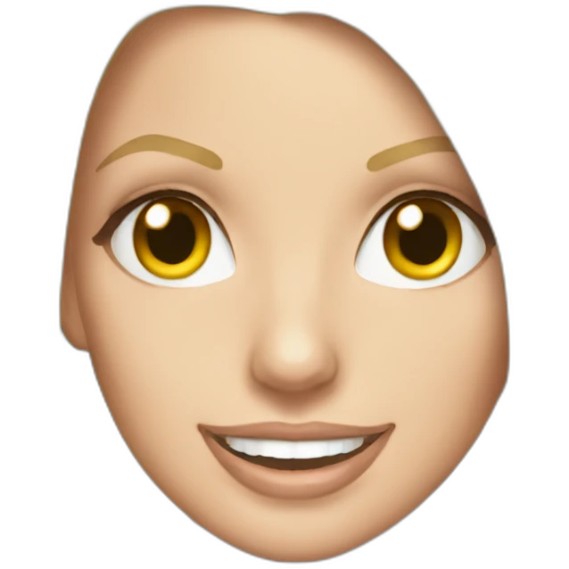 britney spears emoji