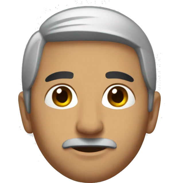 Armenia emoji