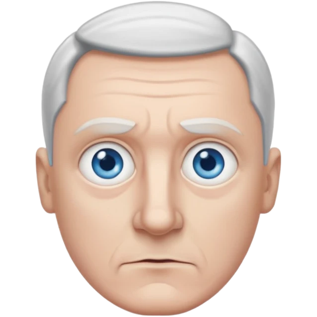 Adolf emoji