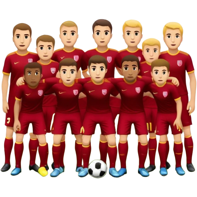 sparta praha emoji