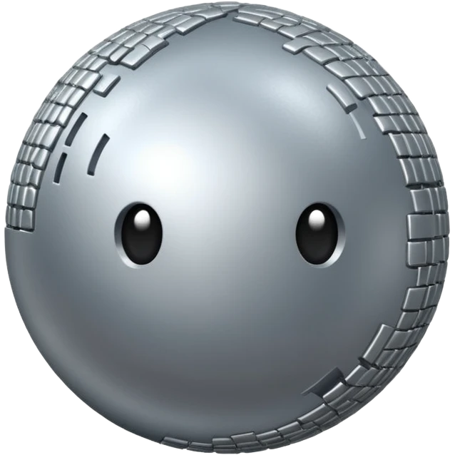 brillo emoji