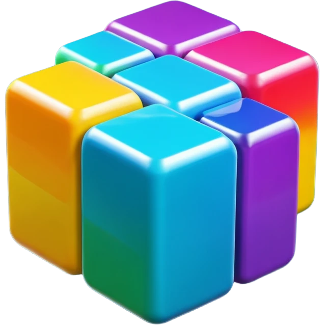 Roblox  emoji