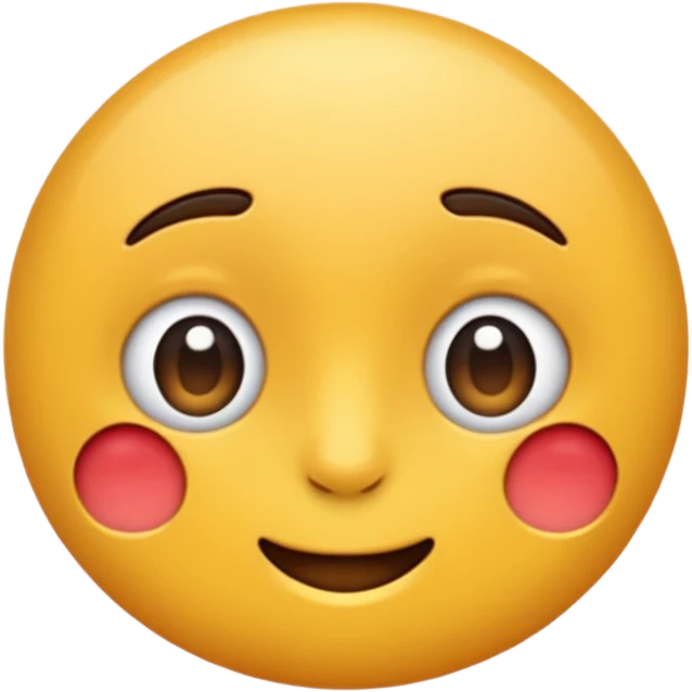 ух ты emoji