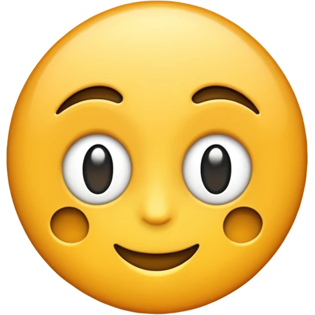 💡 emoji