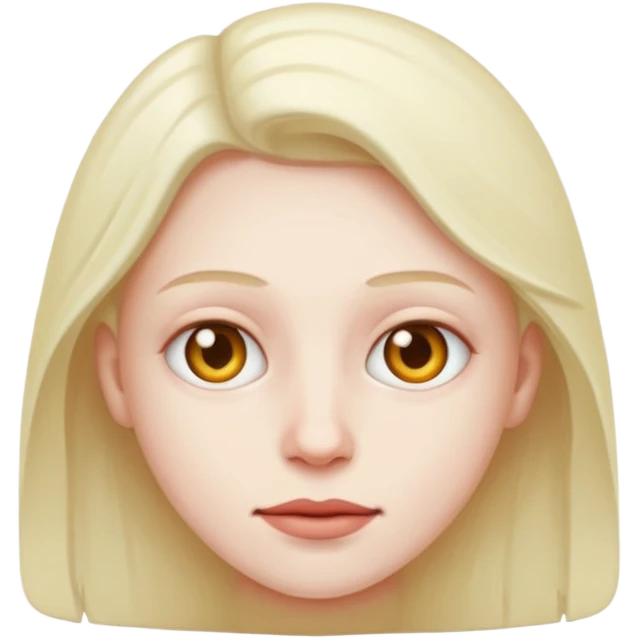 sus  emoji