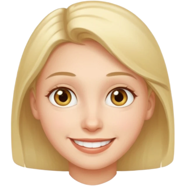 Russian   emoji