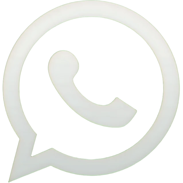 Whatsapp emoji