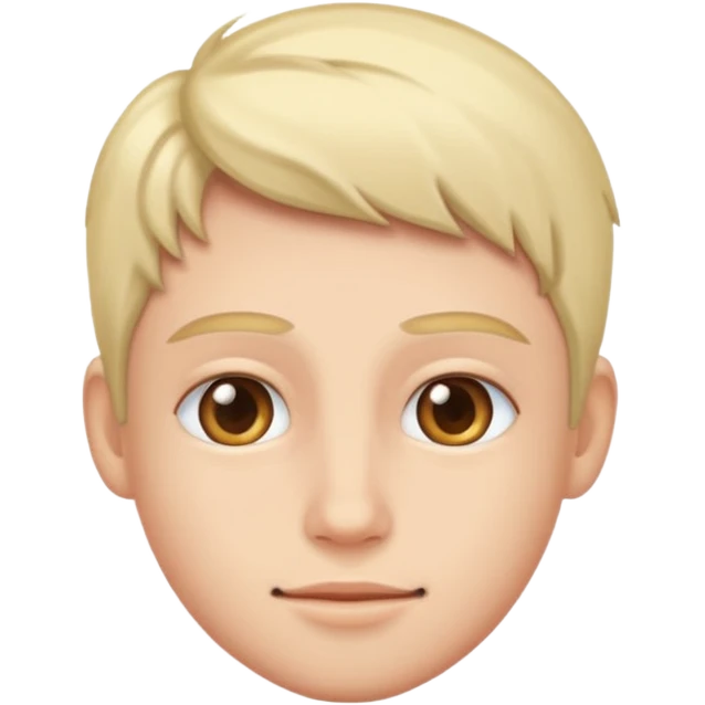 atreides emoji