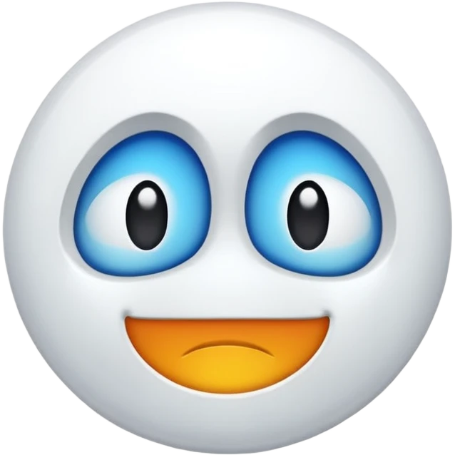67 emoji